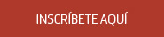 Inscríbete aquí