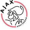 Escudo Ajax 150