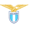 Escudo Lazio 150