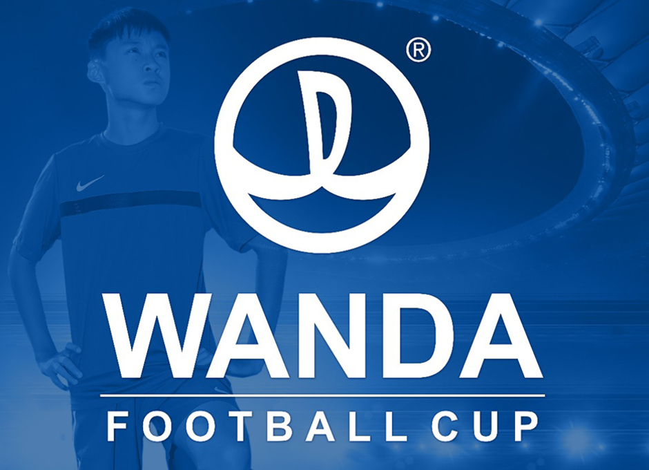 Wanda Cup