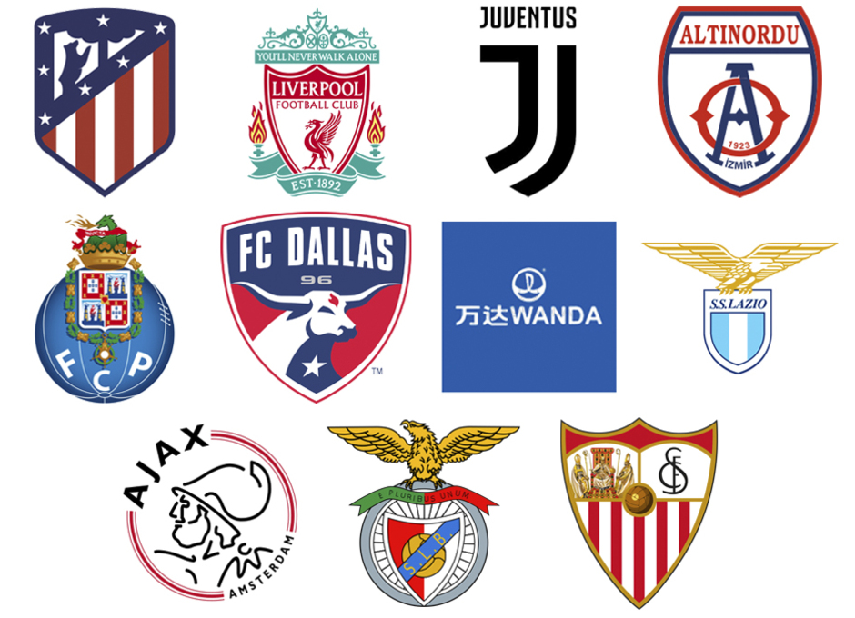 Equipos