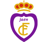 Escudo de Real Jaén