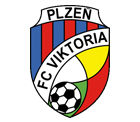 Escudo de Viktoria Plzen