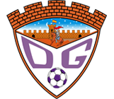 Escudo de CD Guadalajara