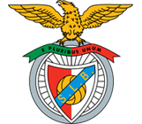 Escudo de Benfica