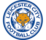 Escudo de Leicester City FC