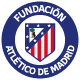 logo fundacion