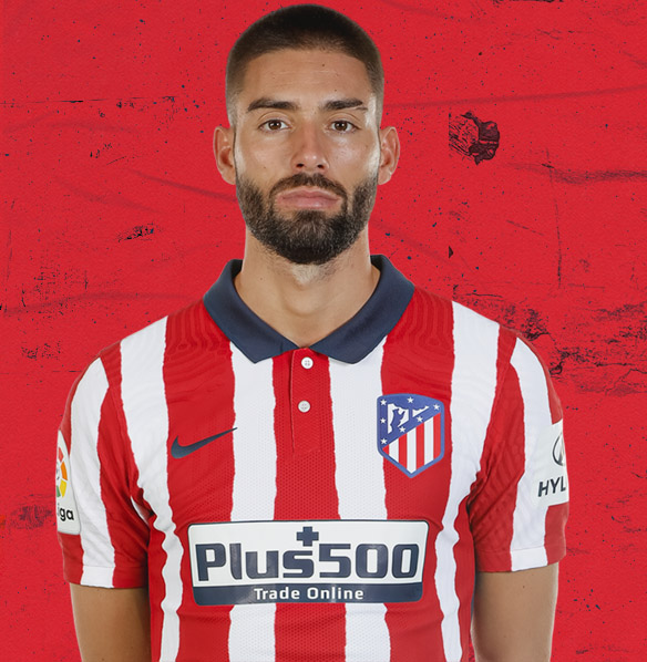 Carrasco