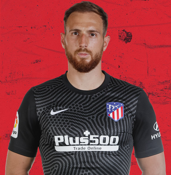 Oblak