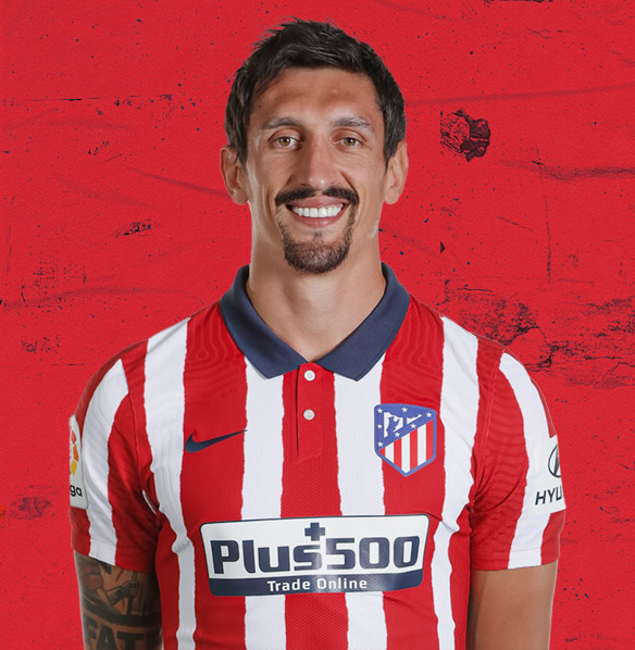 Savic