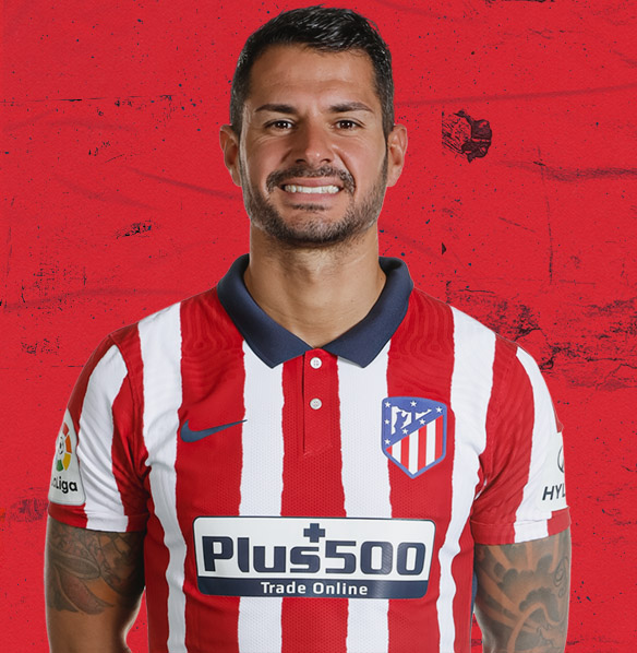 Vitolo