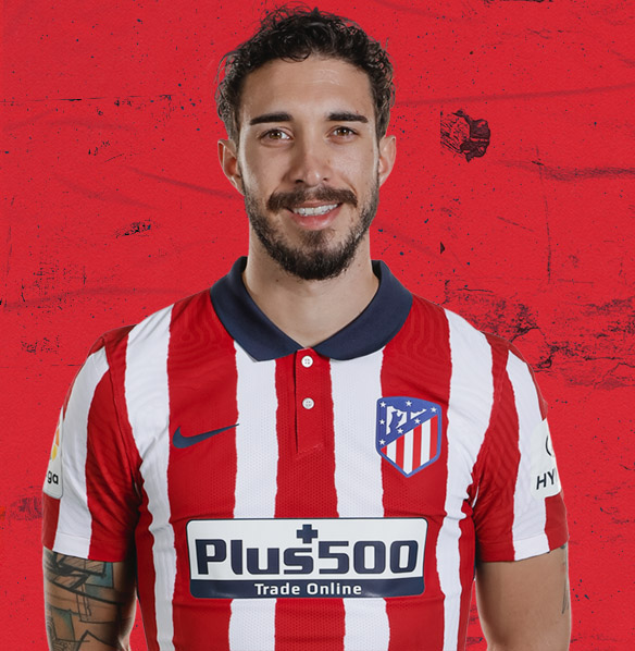 Vrsaljko