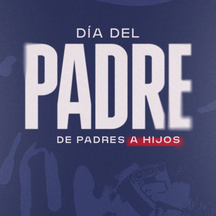 Imagen vídeo adelardo