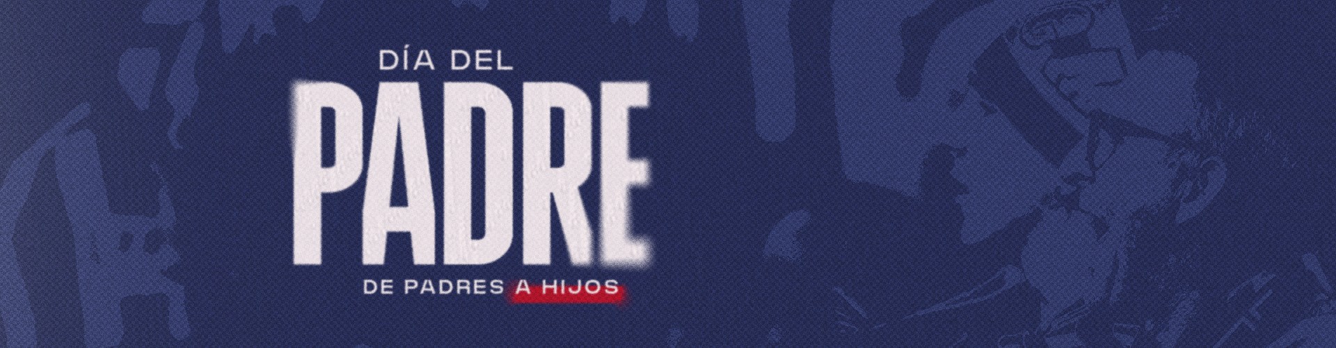 Imagen vídeo adelardo