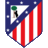 Club Atl&eacute;tico de Madrid