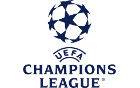 UEFA Champions League