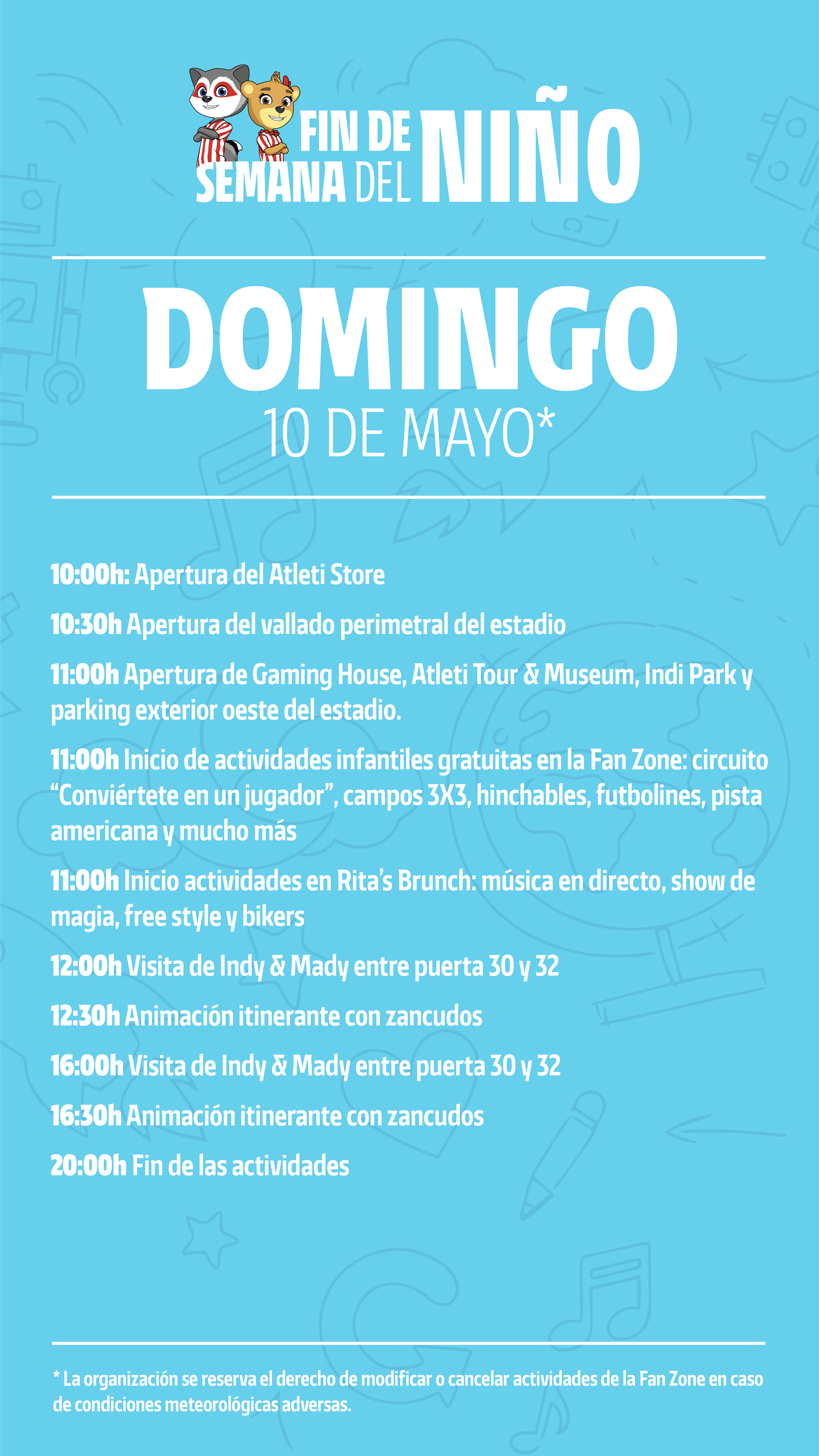 Cartel 2