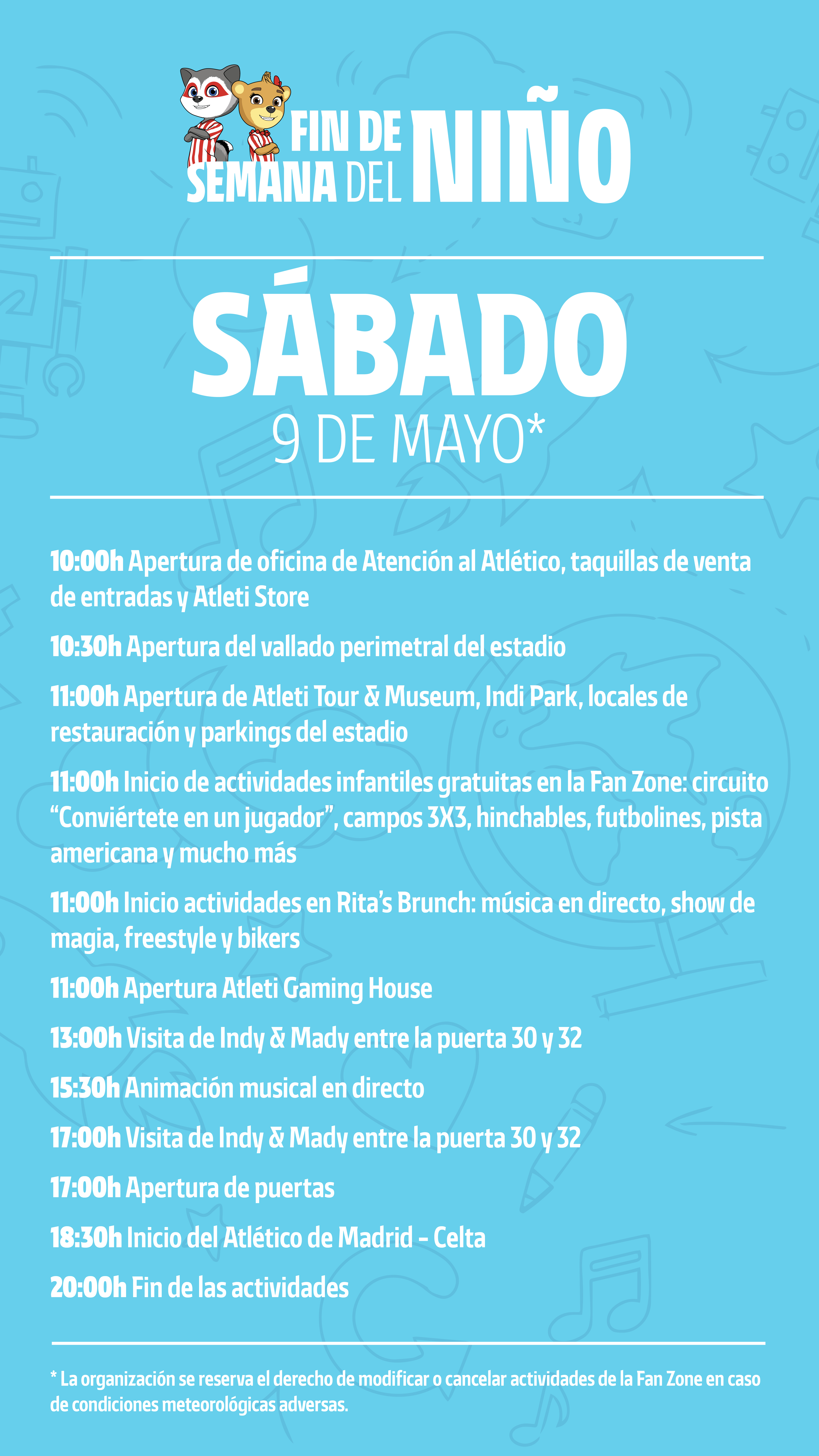 Cartel 1