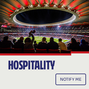 Hospitality