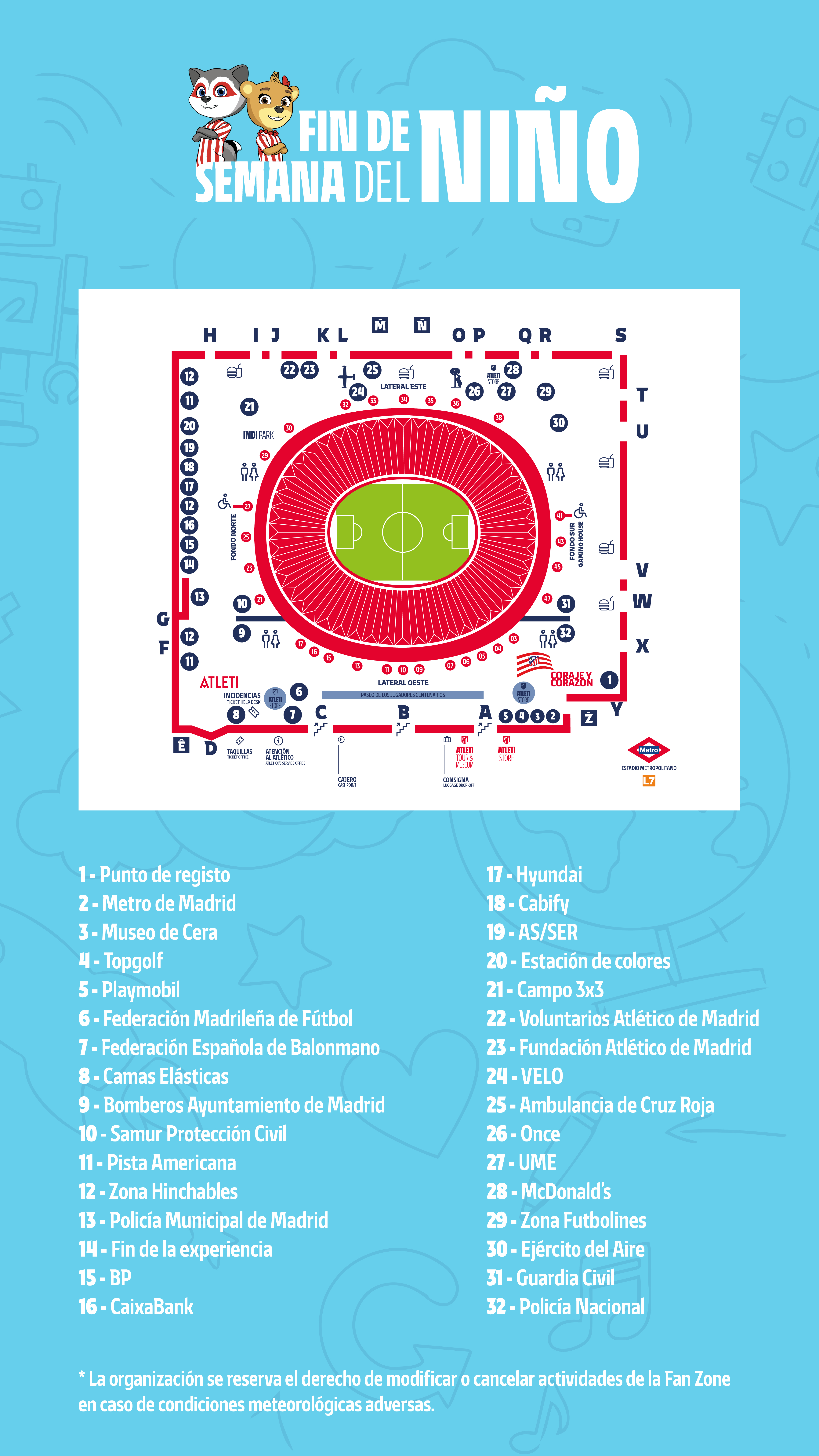 Cartel 3