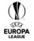 Europa League