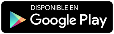 Descargar en Google Play