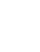 Logo Atlético de Madrid