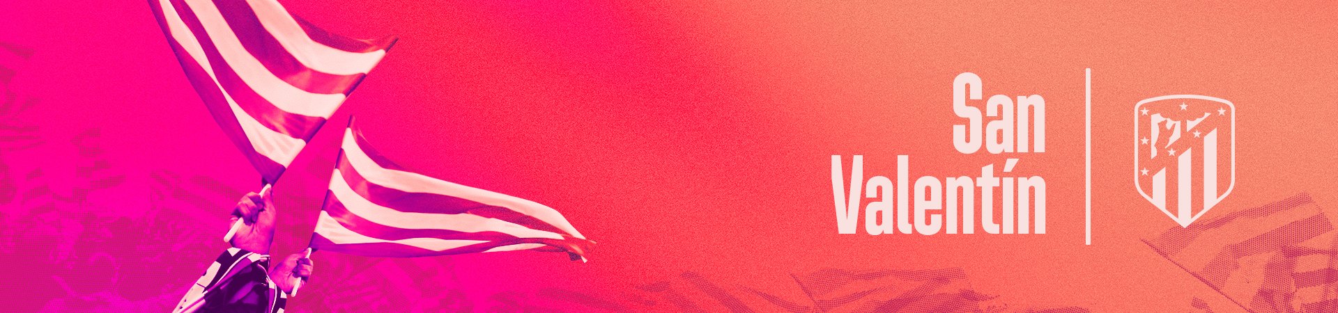 Imagen vídeo adelardo