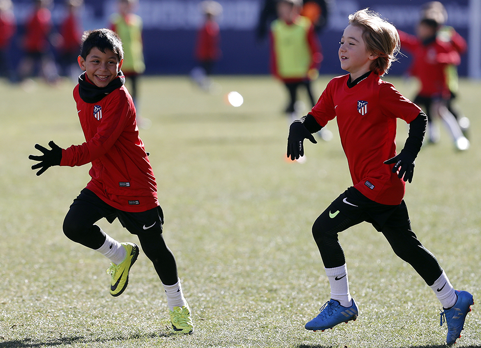 Campus internacional de Bratislava