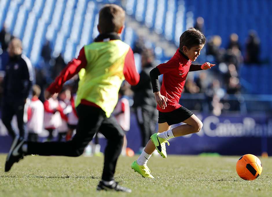 Campus internacional de Bogotá
