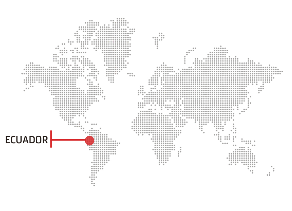 'Nepal', Katmandú, Nepal