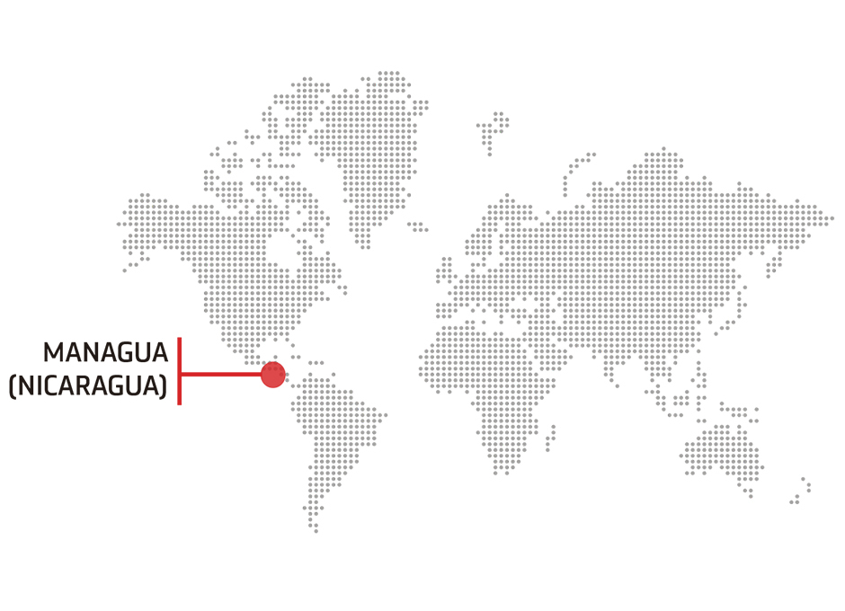 'Nepal', Katmandú, Nepal