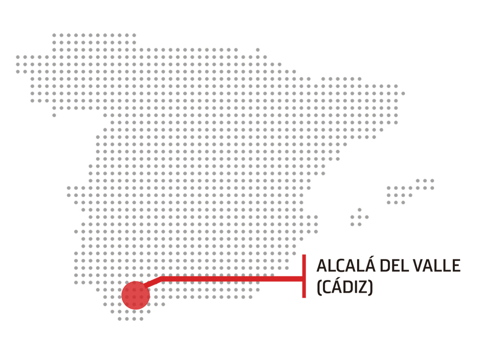 'Nepal', Katmandú, Nepal