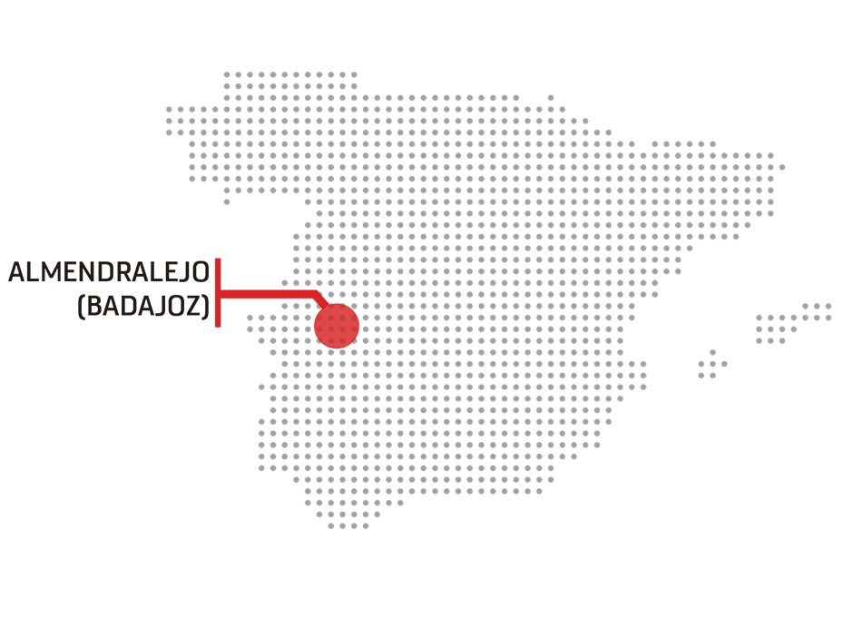 'Nepal', Katmandú, Nepal