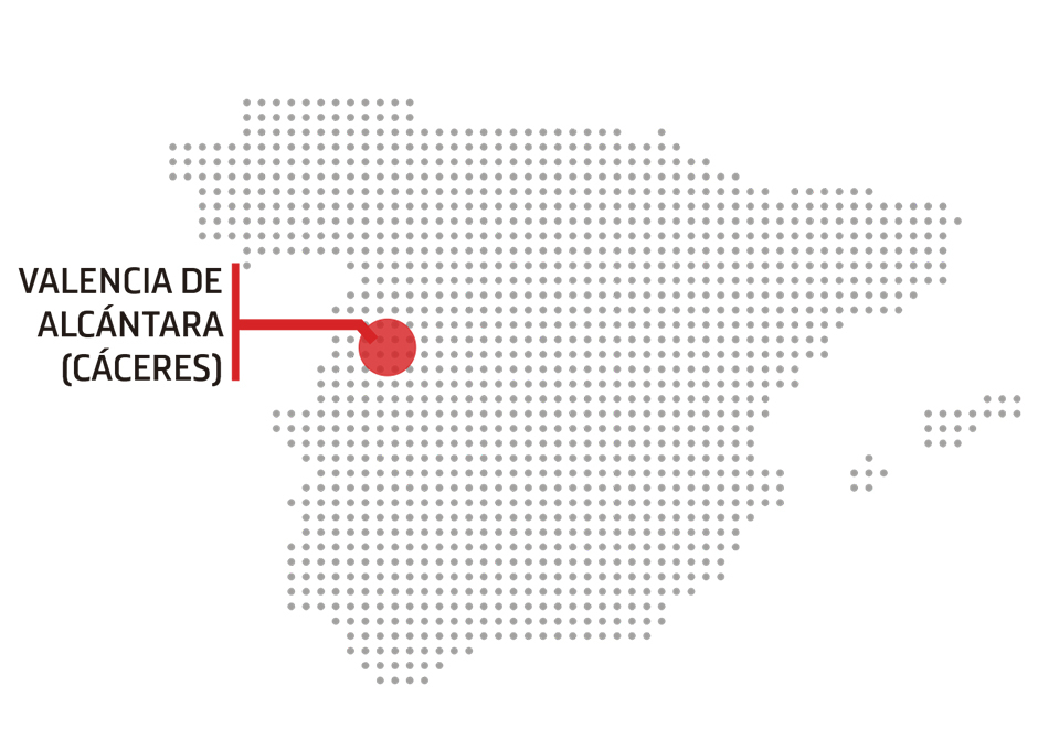 'Nepal', Katmandú, Nepal