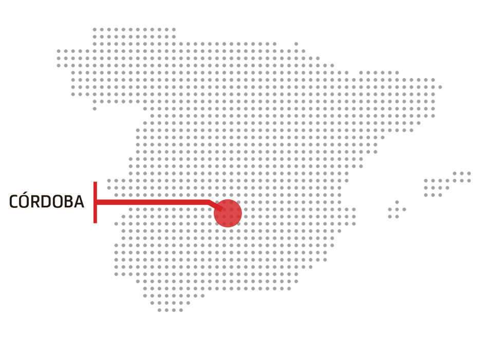 'Nepal', Katmandú, Nepal