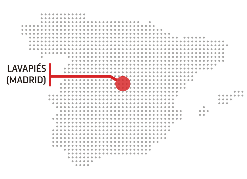 'Nepal', Katmandú, Nepal