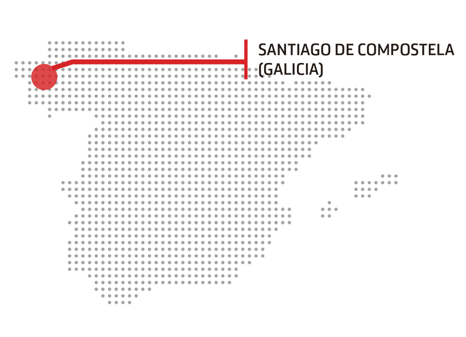 'Nepal', Katmandú, Nepal