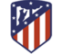 Escudo de Atlético de Madrid Femenino