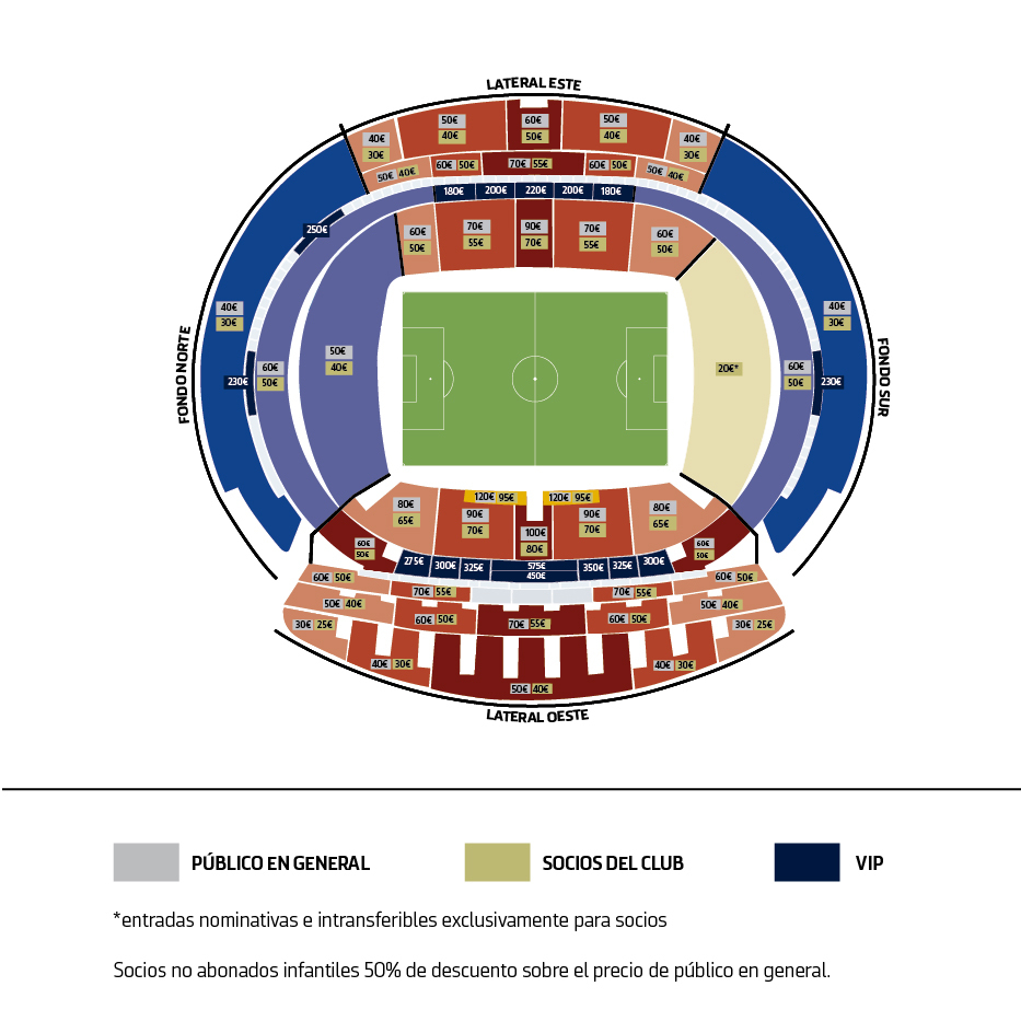 bike gear by Markus Spiske
