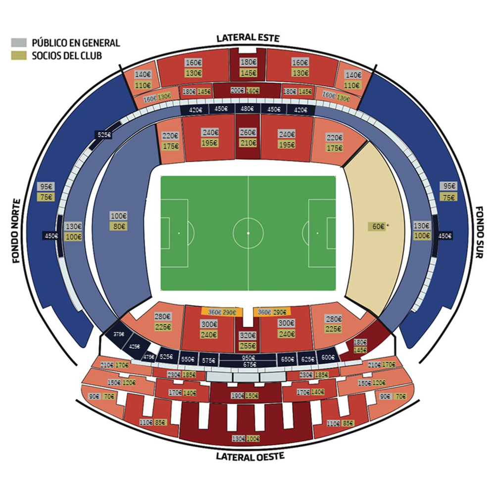bike gear by Markus Spiske