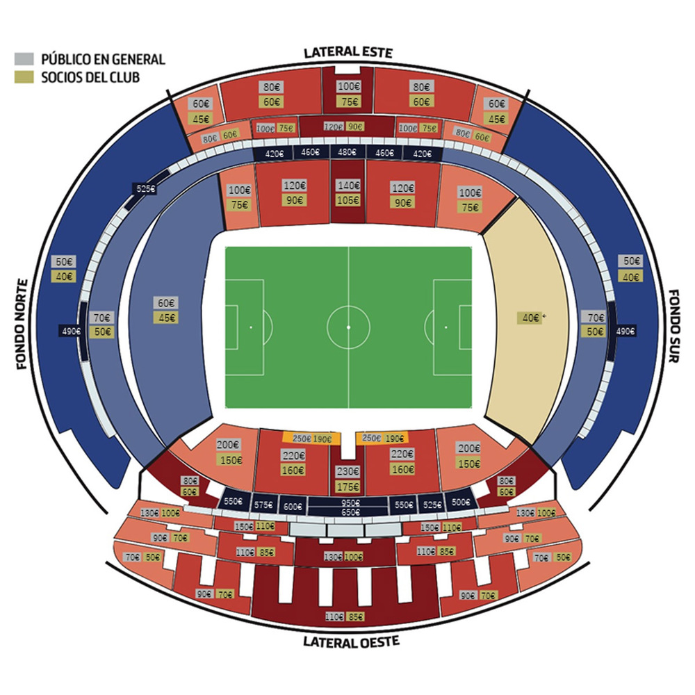 bike gear by Markus Spiske
