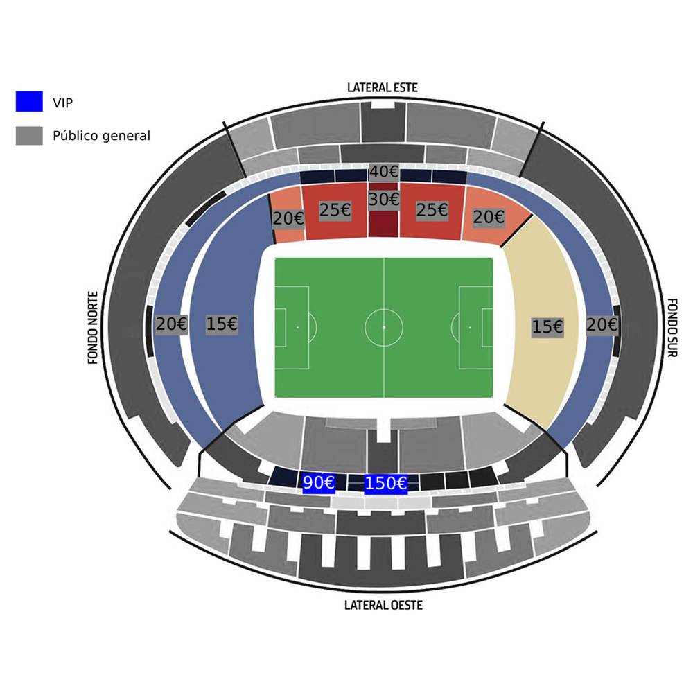 bike gear by Markus Spiske