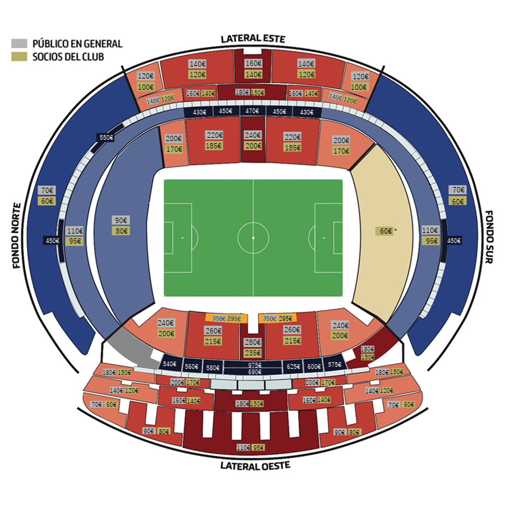 bike gear by Markus Spiske