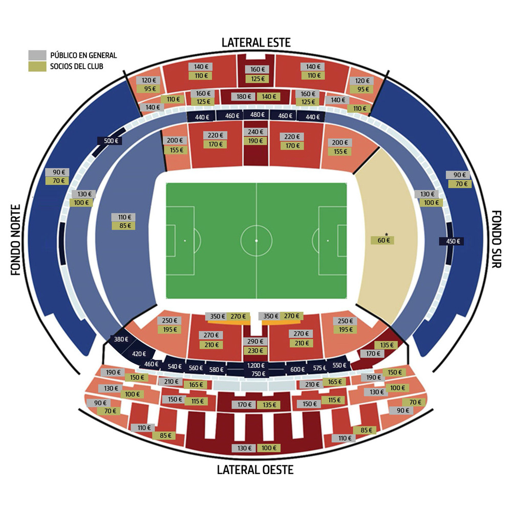 bike gear by Markus Spiske