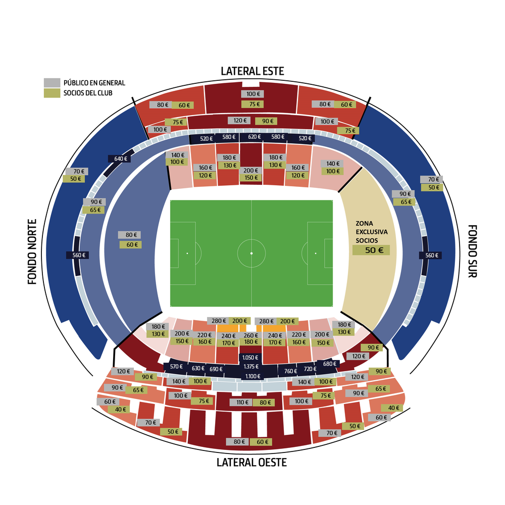 bike gear by Markus Spiske