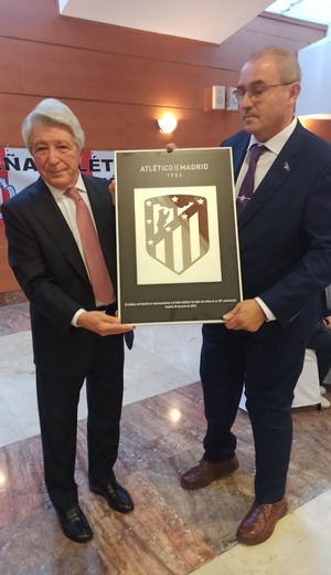 Enrique Cerezo Peña