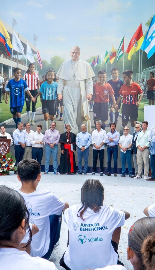 Cuerpo noticia 2 Ecuador