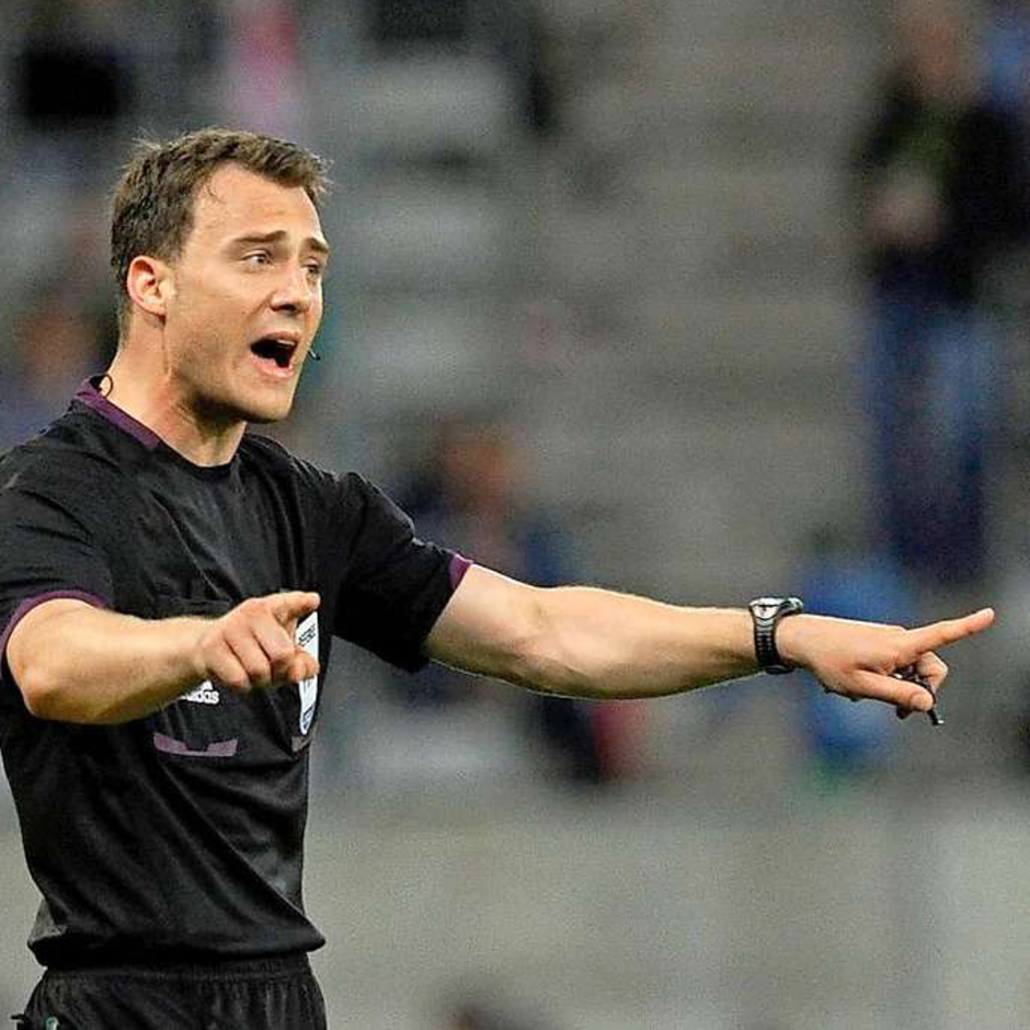 Club Atlético de Madrid · Web oficial Aleksei Kulbakov dirigirá el