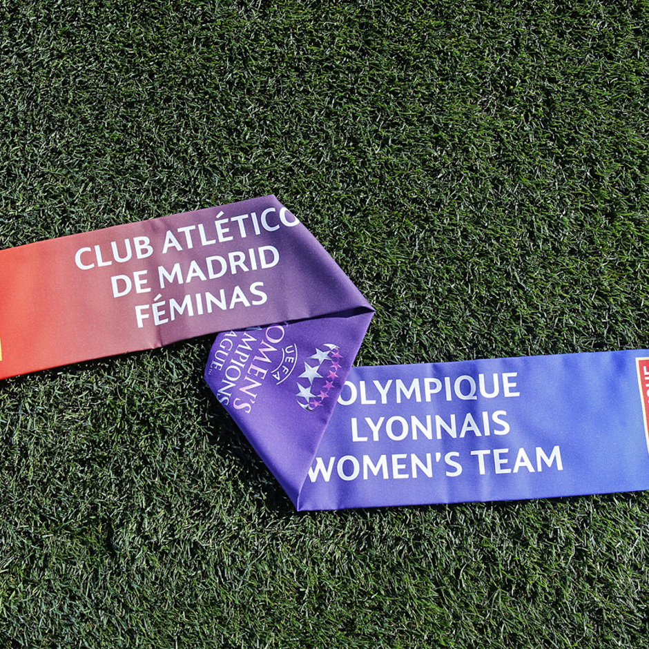 bufanda atletico de madrid